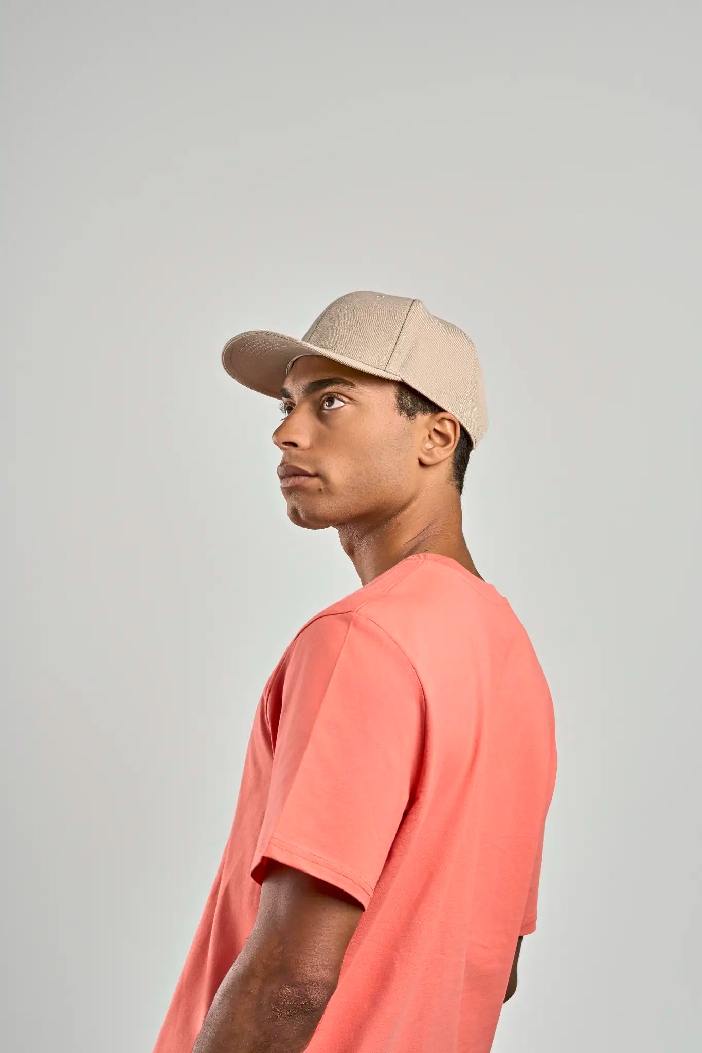 ca200174441cfe25e0d15327aa9ffec7