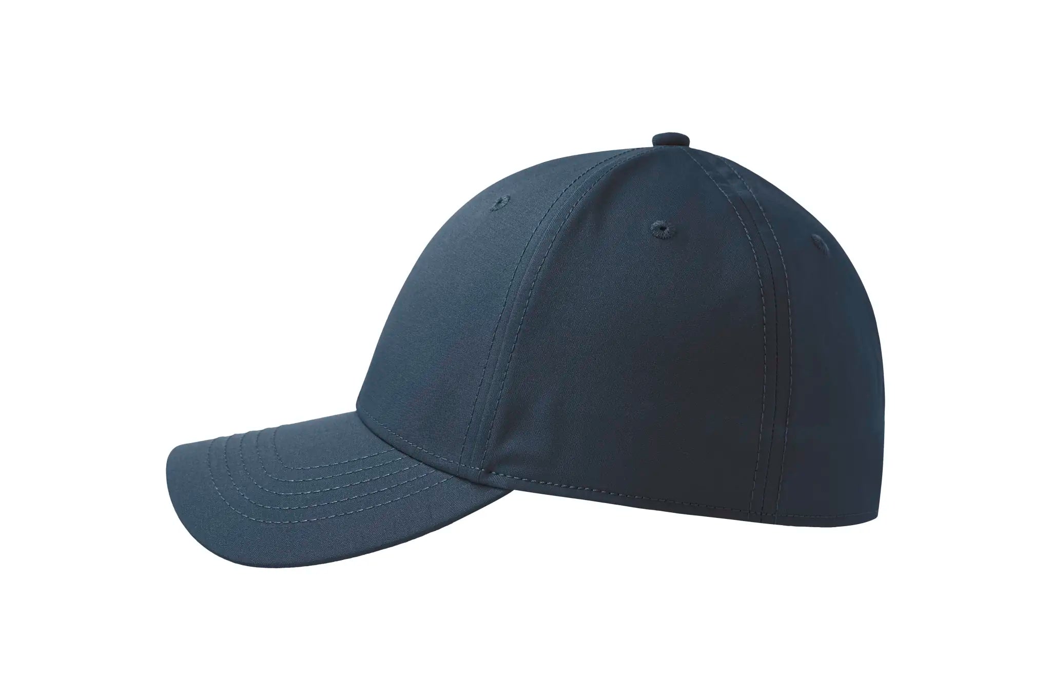 2457a657251bf1db87566d34d2ff46a8