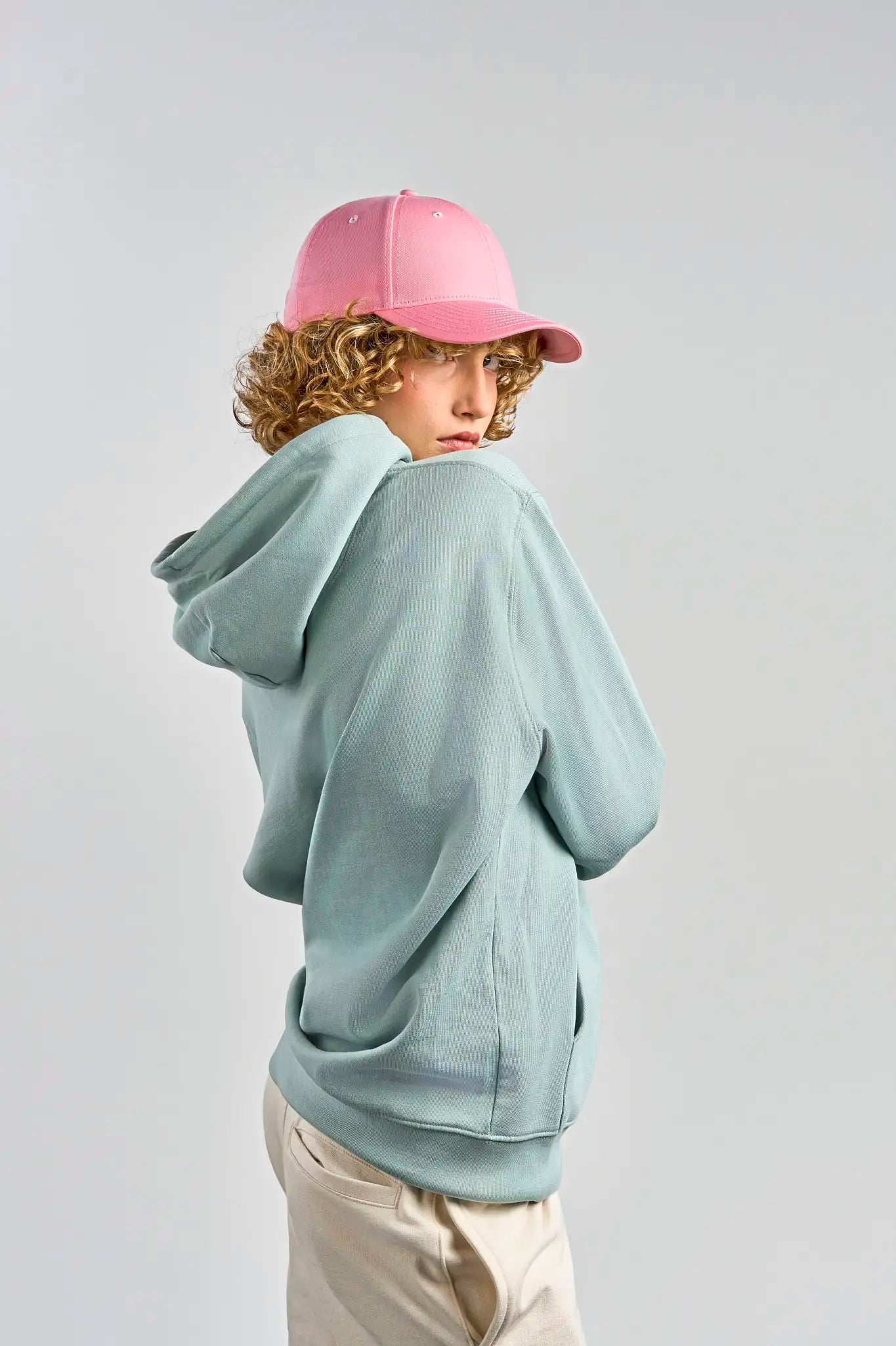 0af058a9231c0ac9adf614a8563bd19a