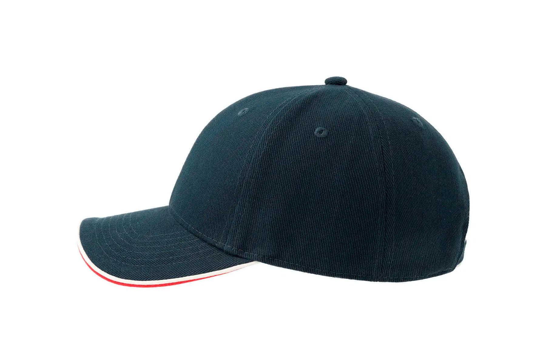 1754dd19e31e8b787c93638c62cd0e50