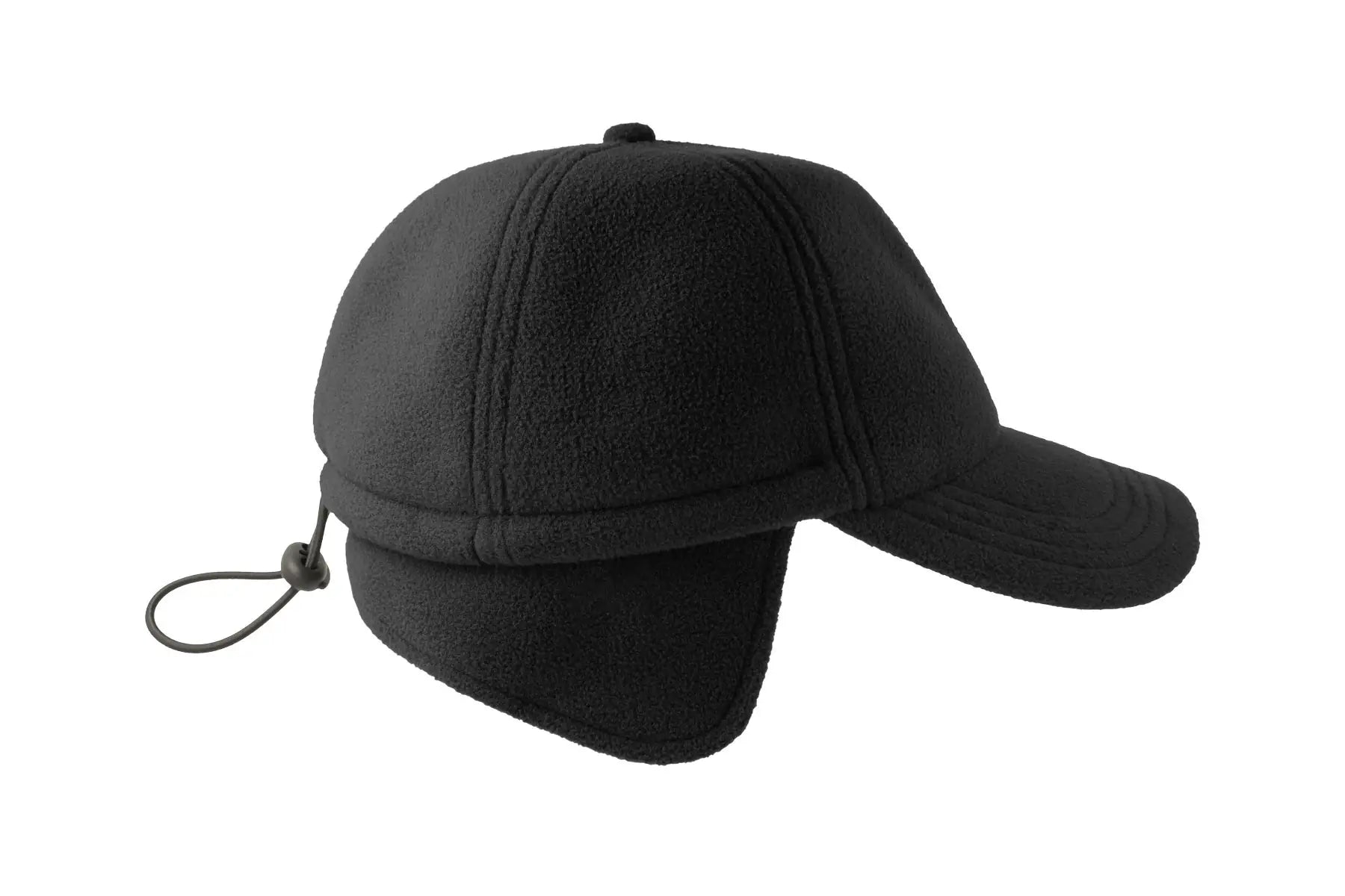 b4e2ac523438e208dbbec5a0b1337b67