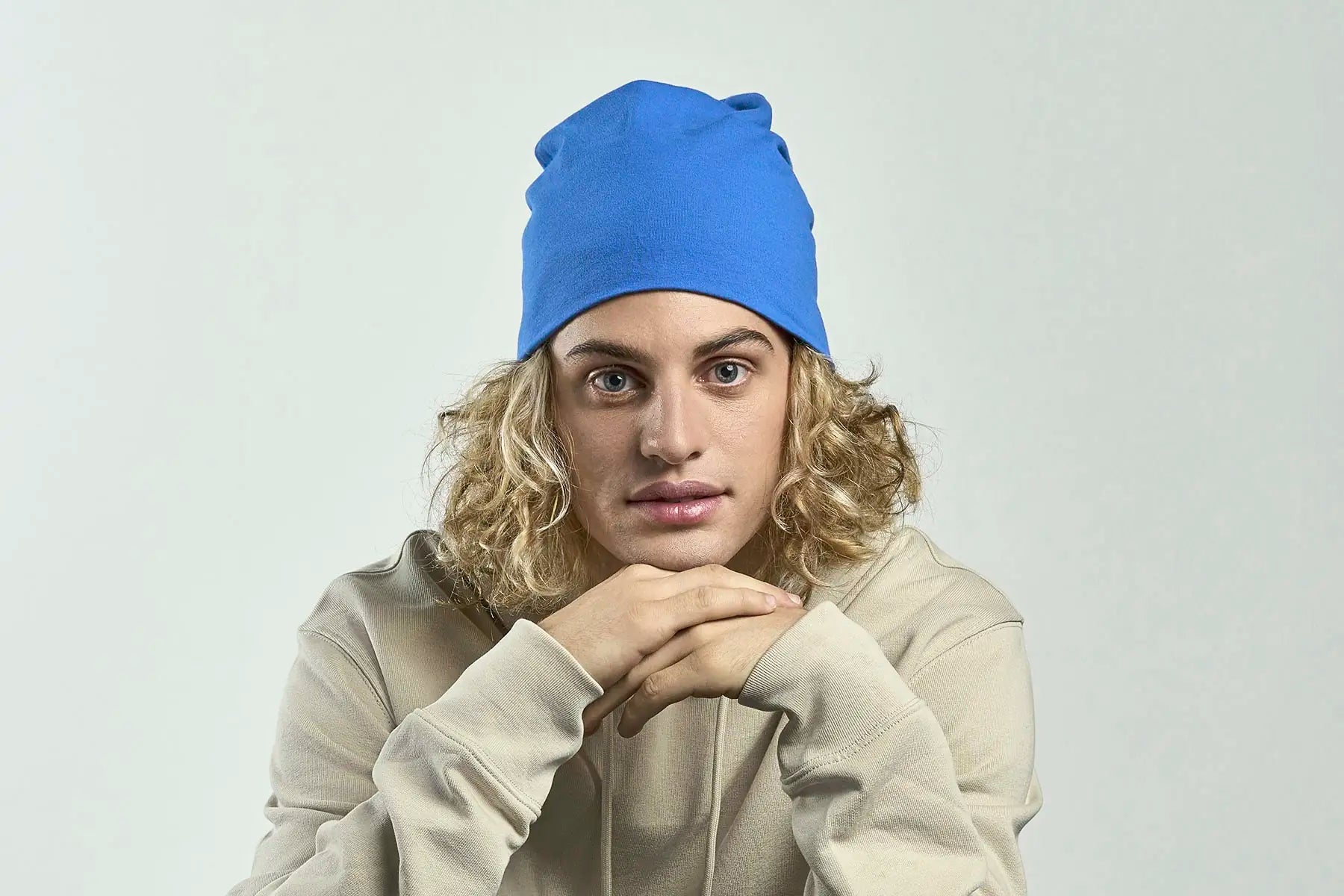 71447b54de236bd8dc186656382b787c