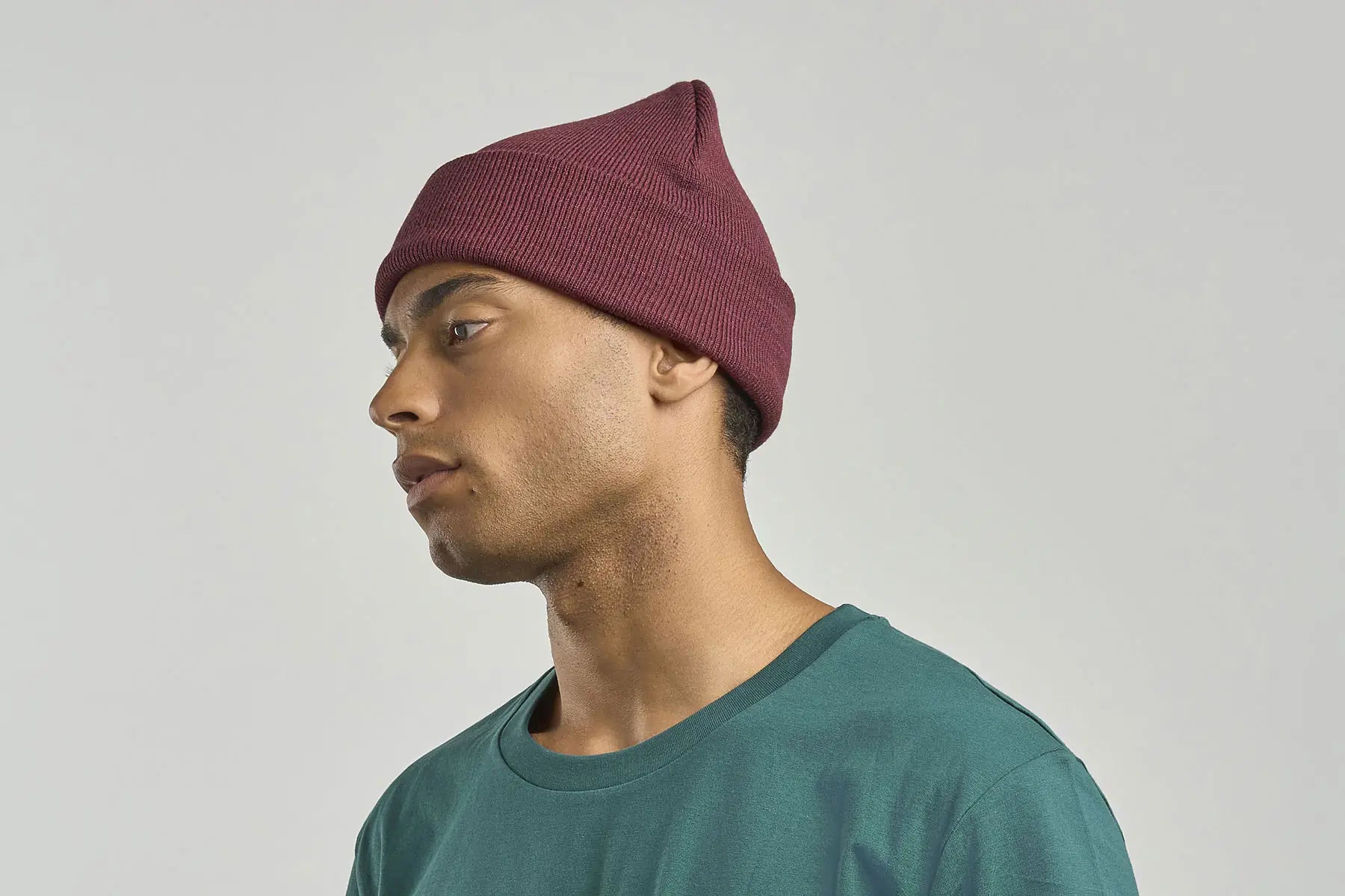 86fbfceadafad288f4bffd0417d51e1f