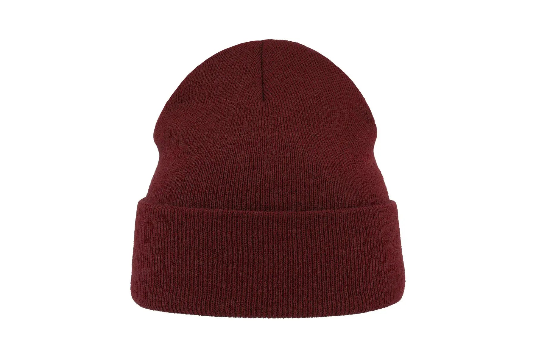 0f6c9c9873c6ac4755ab024f1bb10f2c