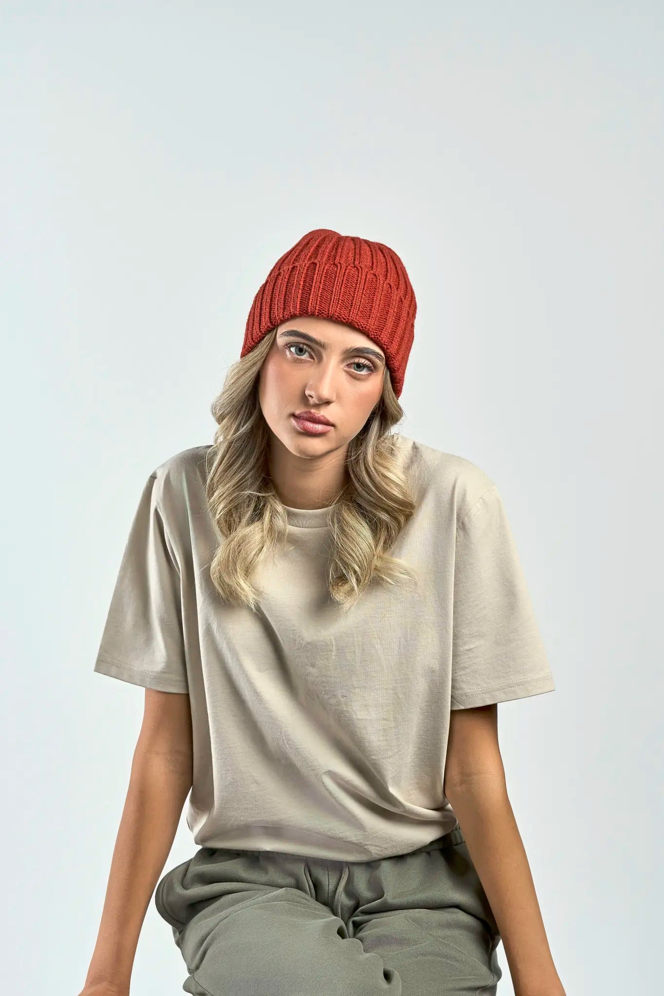 94d7e312b8ff725de94519a817d61b2b