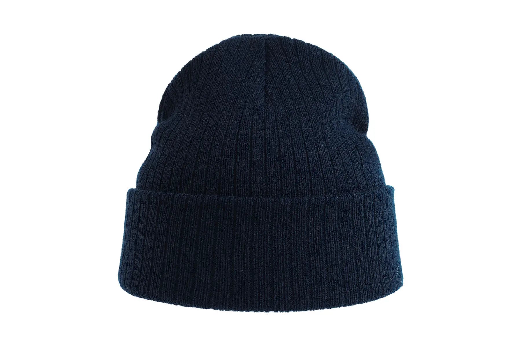 c753c574d257776a2dec864684739dc4