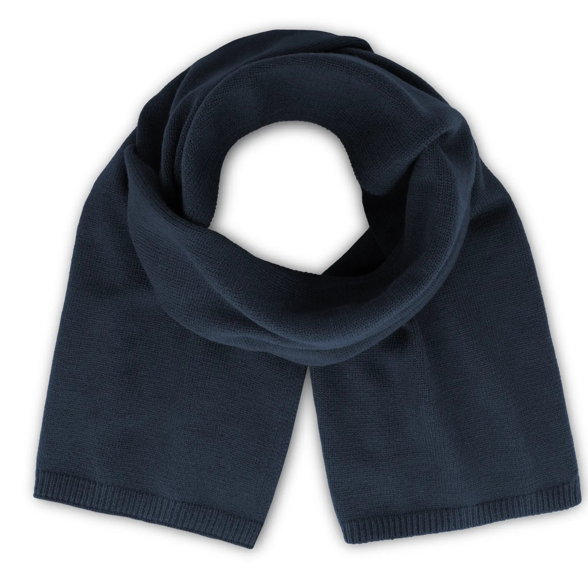 de1d385ad8315cf00b1b7aac245fc327