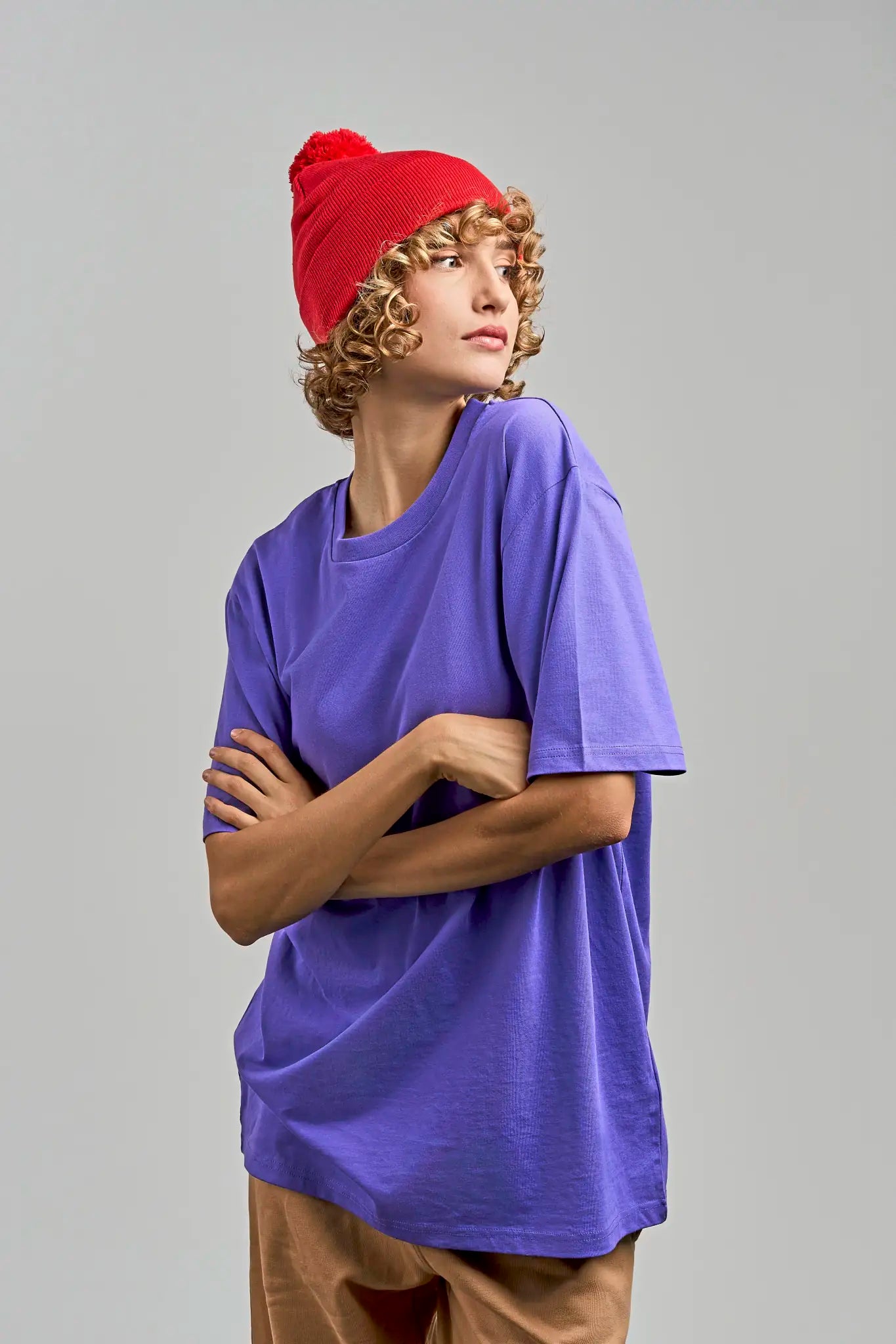 07381085b00293e2cbd24e8c58c9d7b8