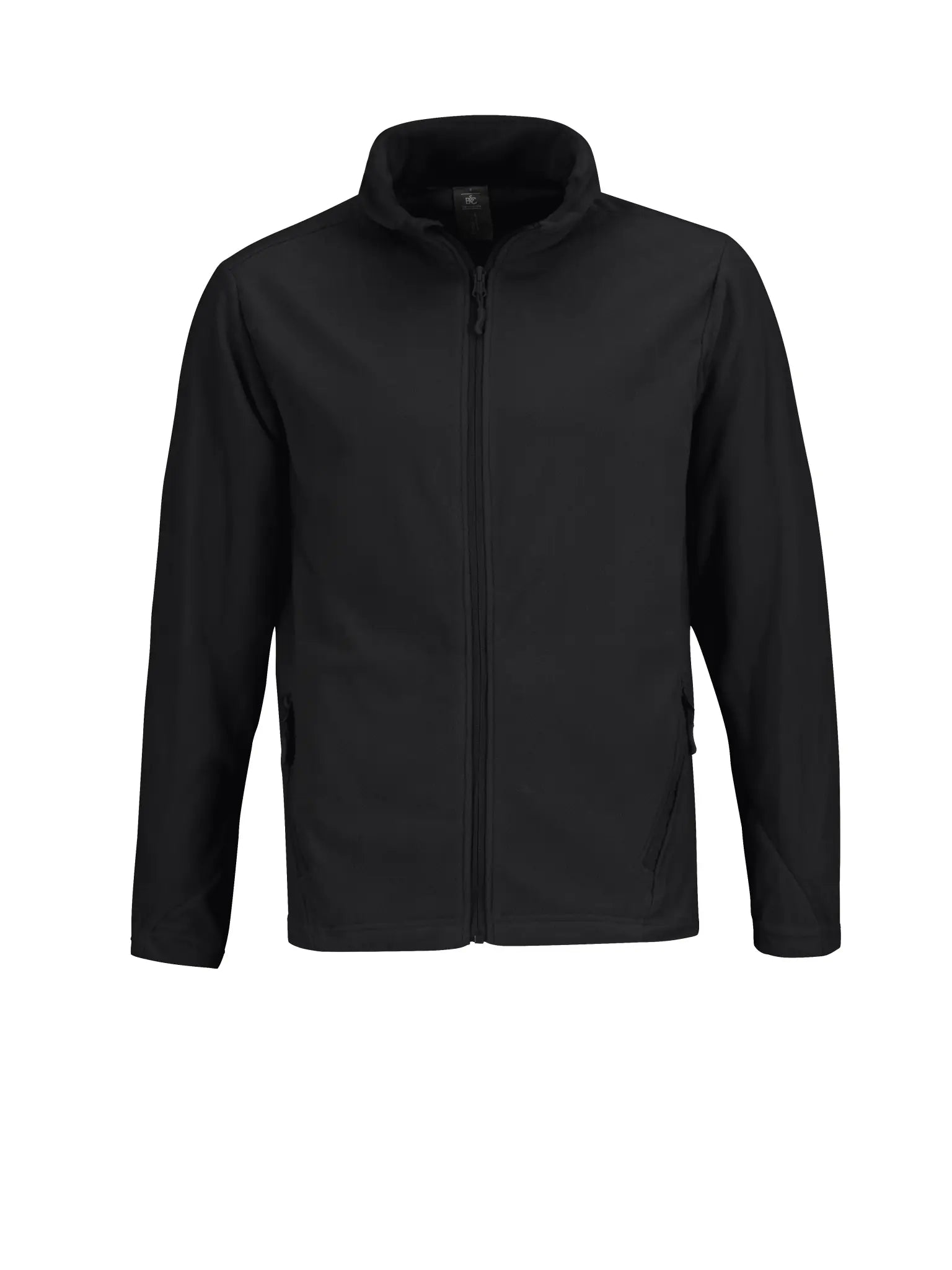 538b8b1d34ec9c244563a64cc0150ddb