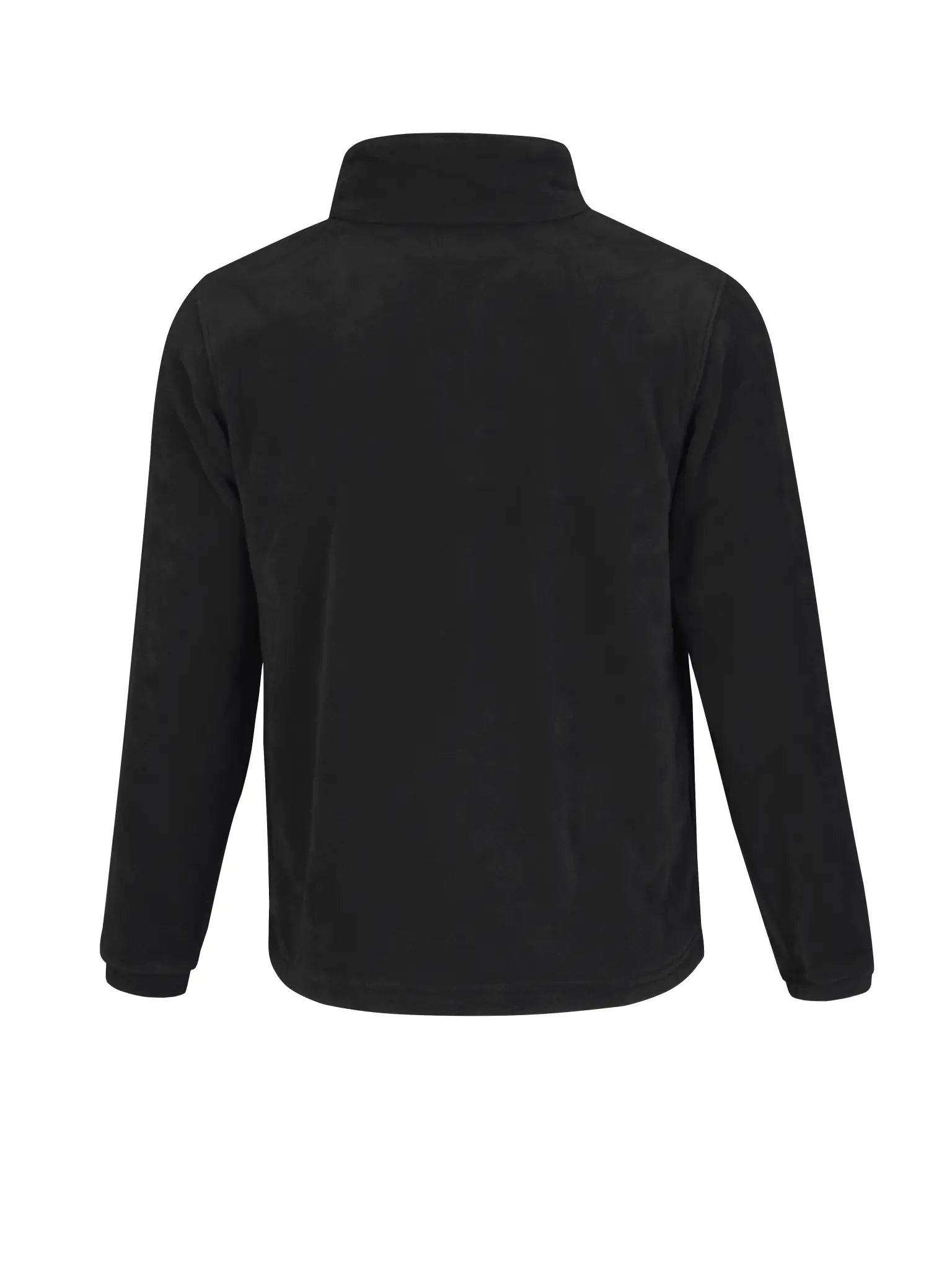 9fa60f3cd8127b28b52904d9528e5226