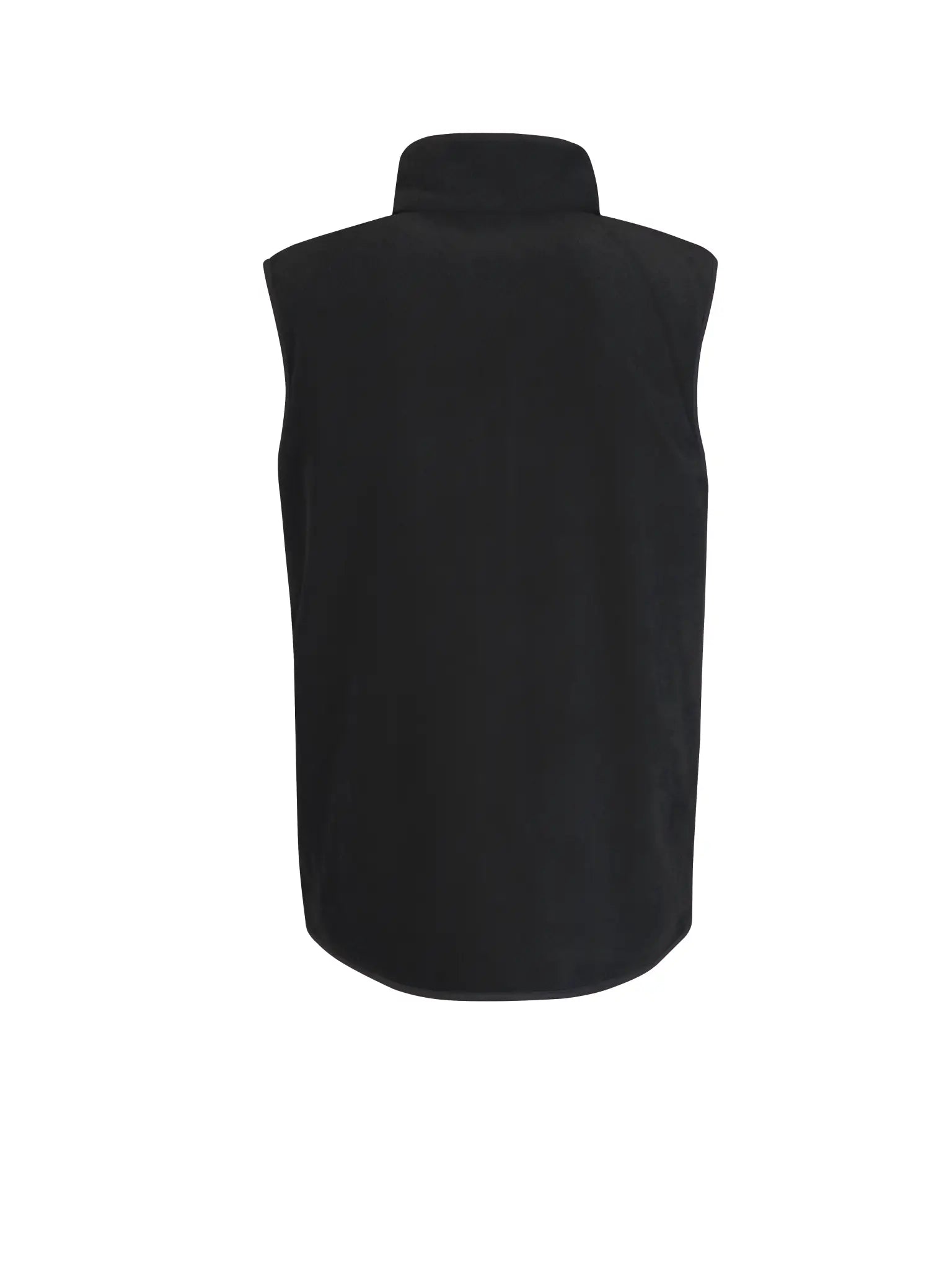 34d33dfb7124e419a0b7e0e1181cd84d