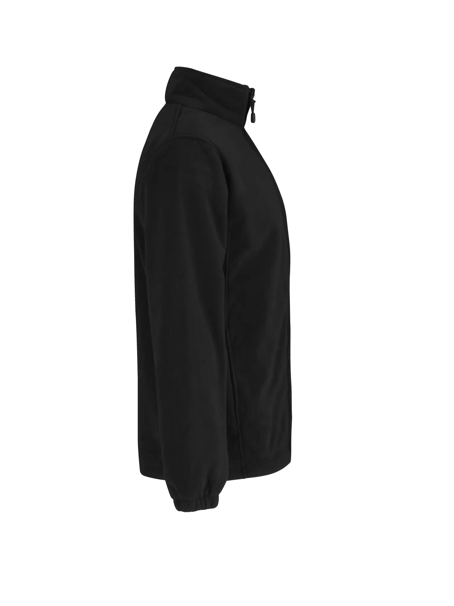 7d37c6b17fe52b6cba3c795e63b08a55