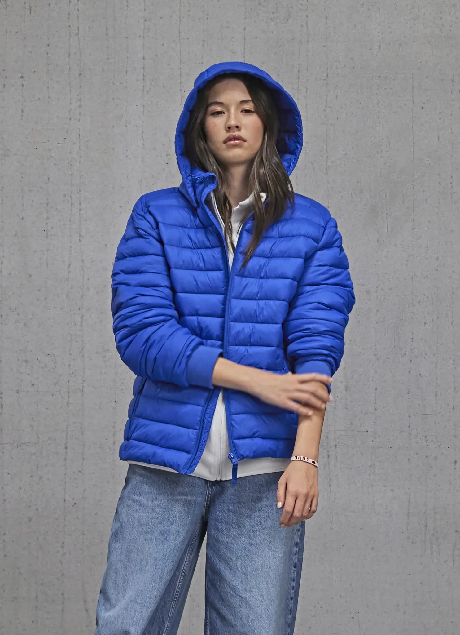 e02ba0cb60b73bdb3666110d359074d2