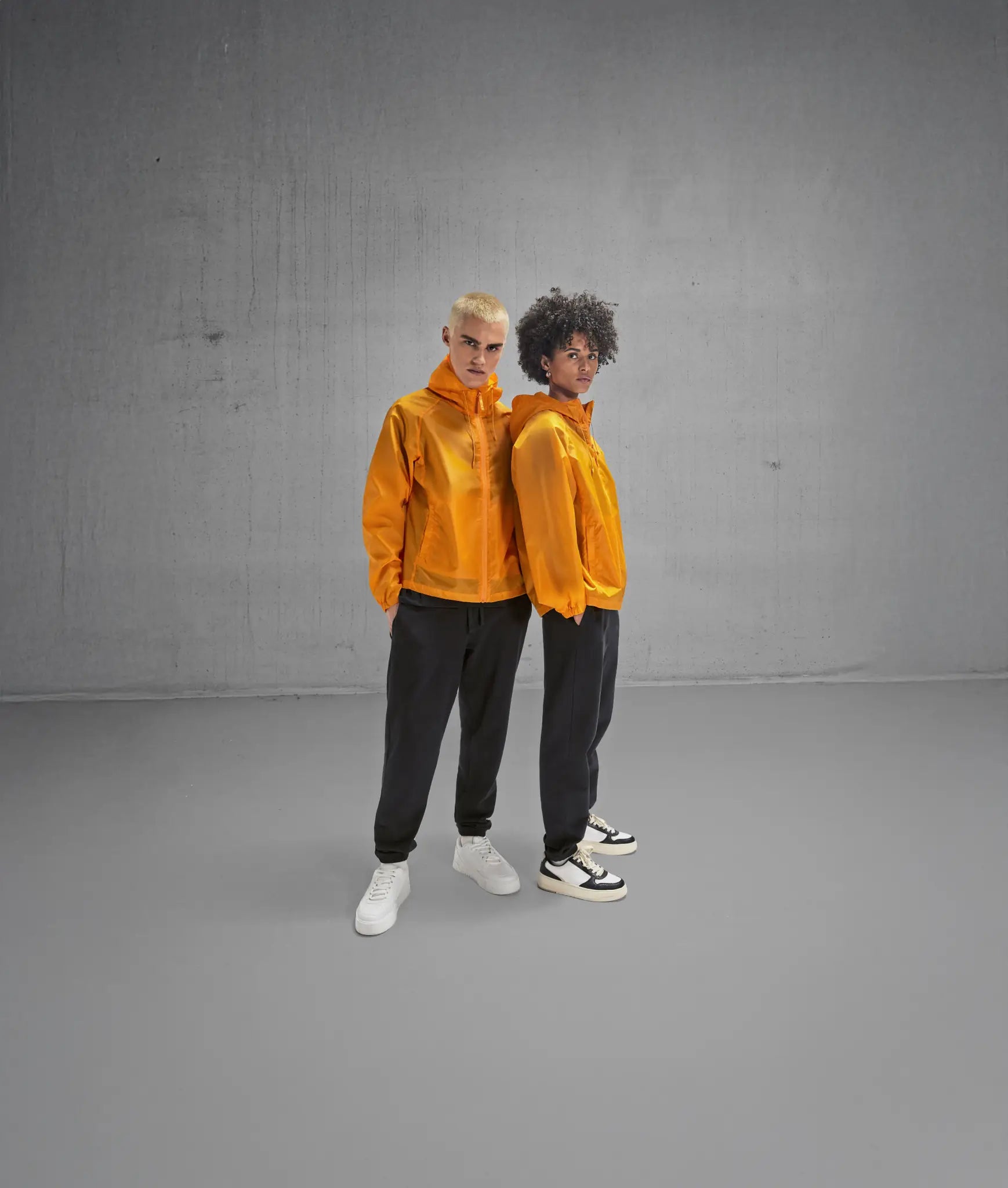 c0daaae914d98edf4efe3cbbe828c164