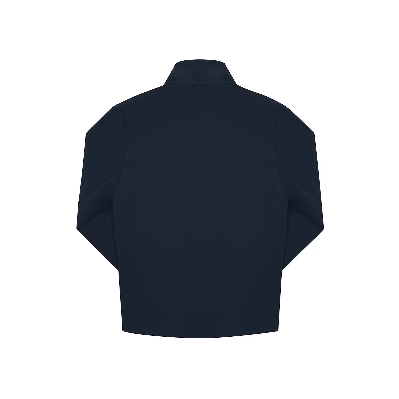 3a37ae95a9f8ac6319659e02ed6c2a35