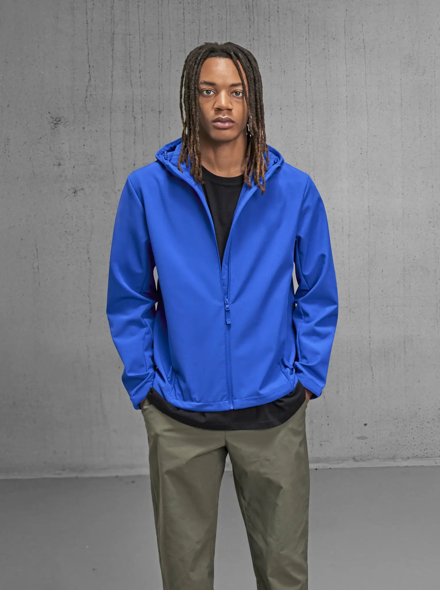 9e0ada9590a28ac1e6856a4482634070