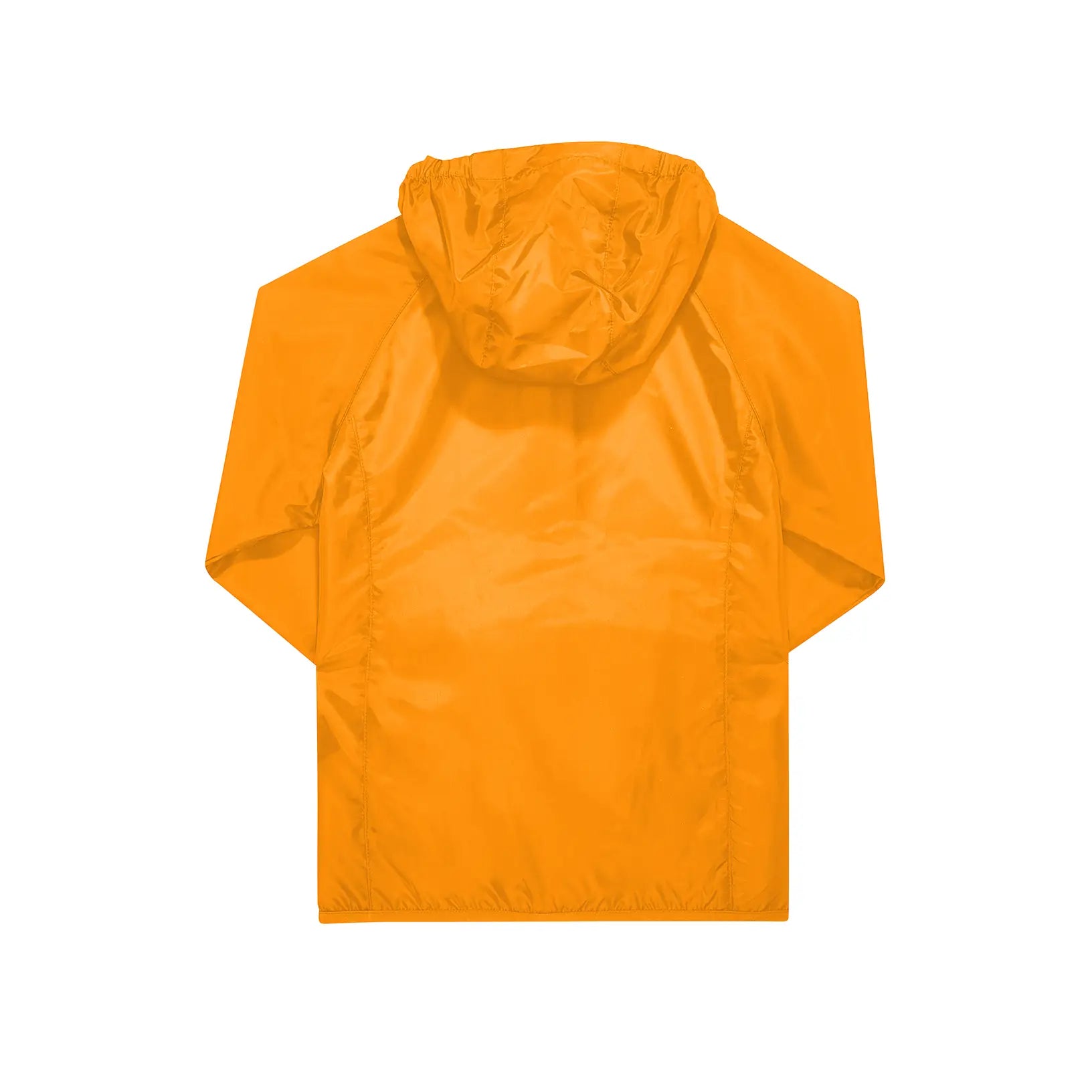 90841031da43ef0cf6b52bcbc124ced7