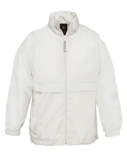 30062cd494e1a1aa85df40cbe05dae85