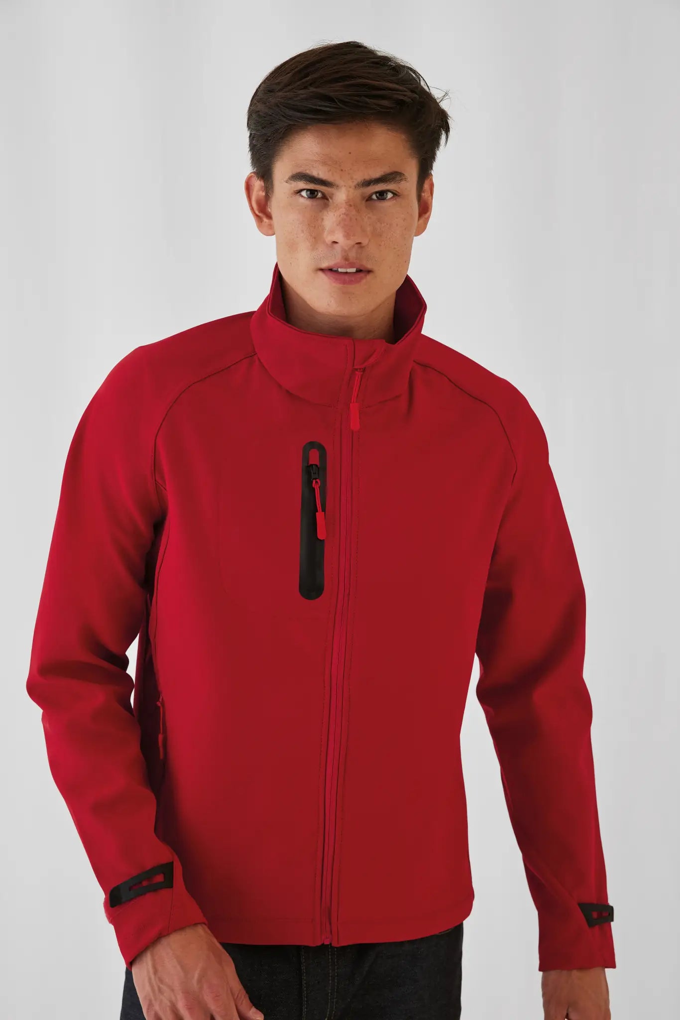 009f7551744902e5d81fed06745ac32a