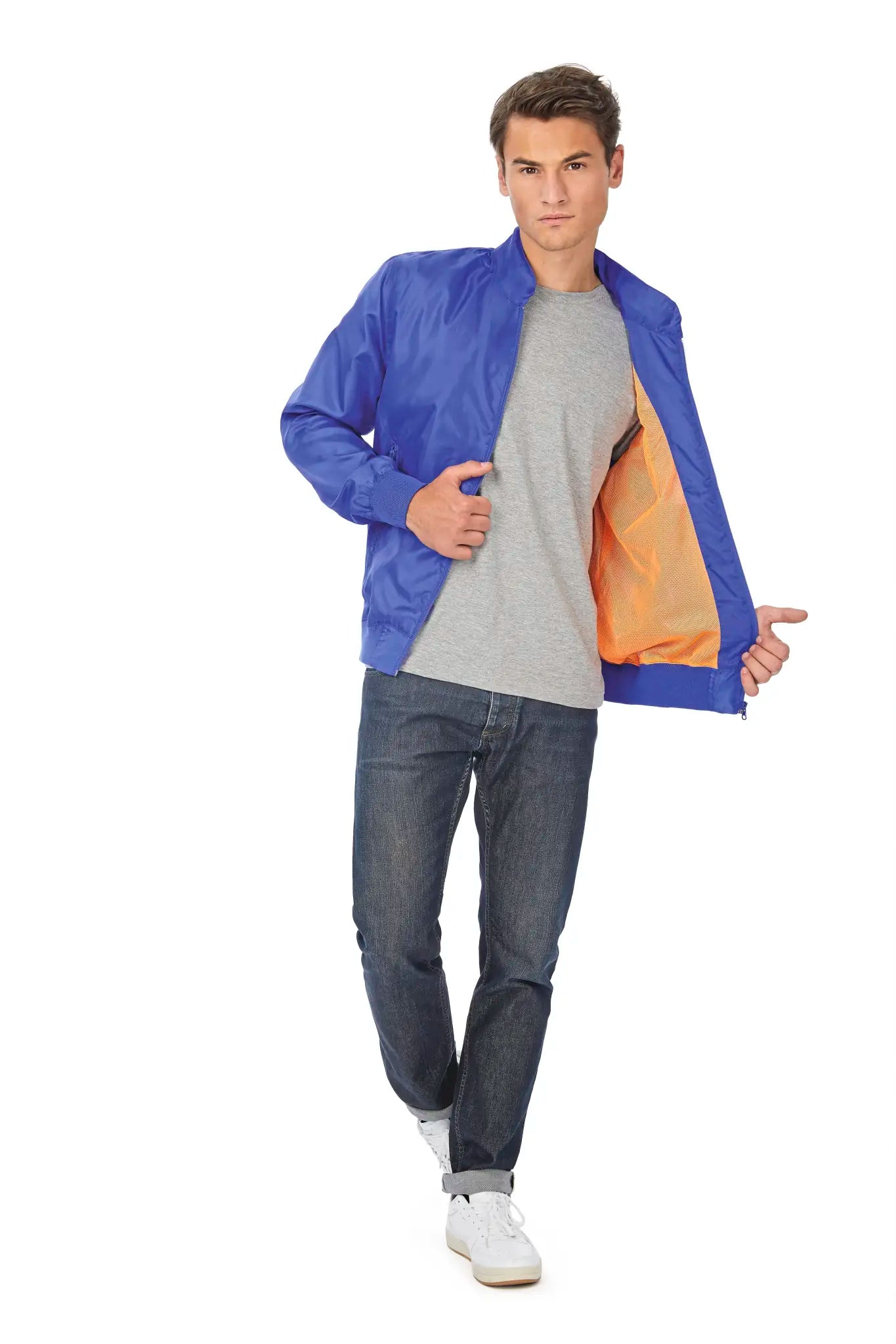 0db36d0e3f745c8e044ef9ddf1435107