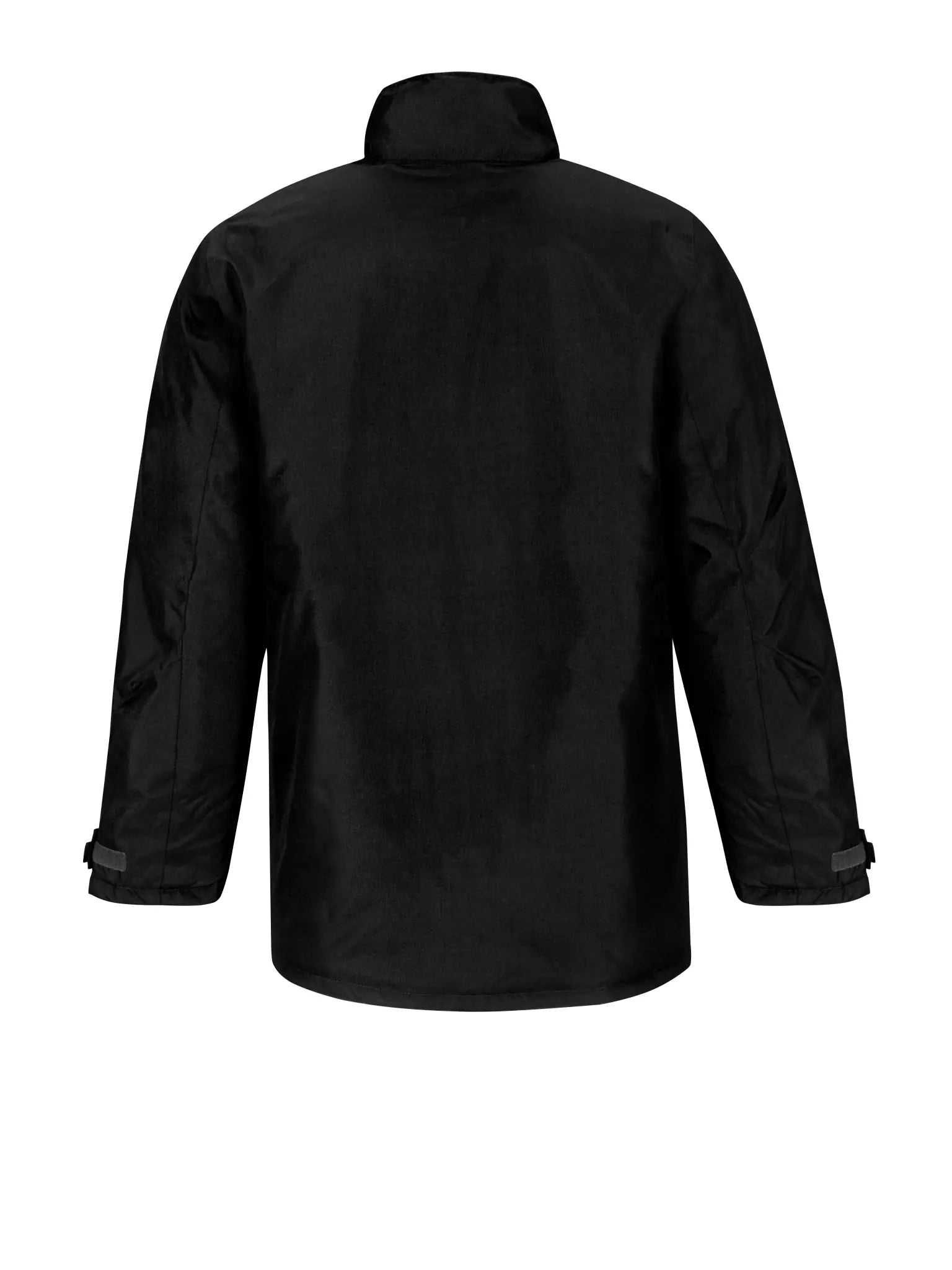 5fe8a0ffa62b19ed46fb1a1d05a80d95