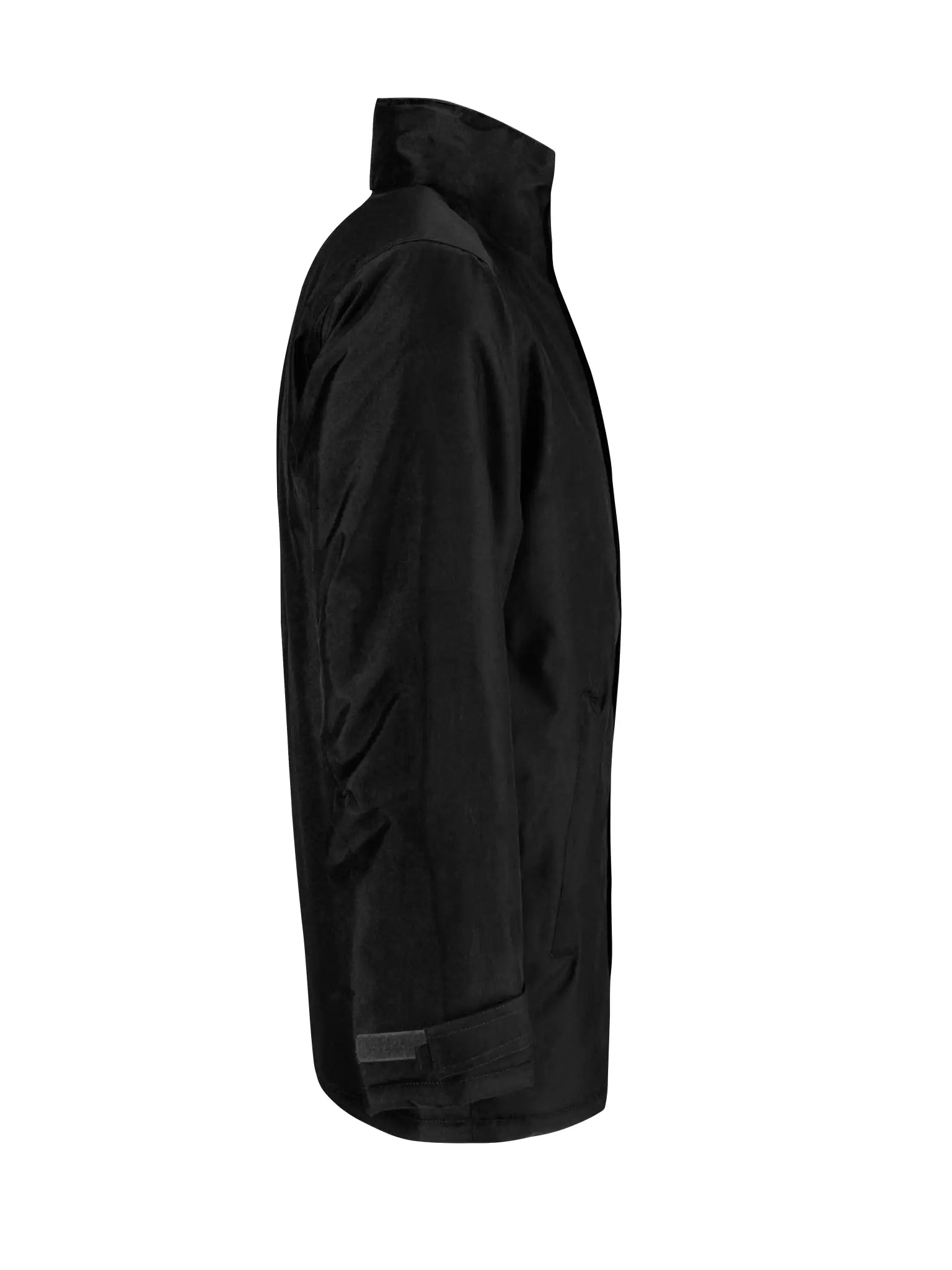 fd0f47b1d3fe0ec882dea9d61003e4a9