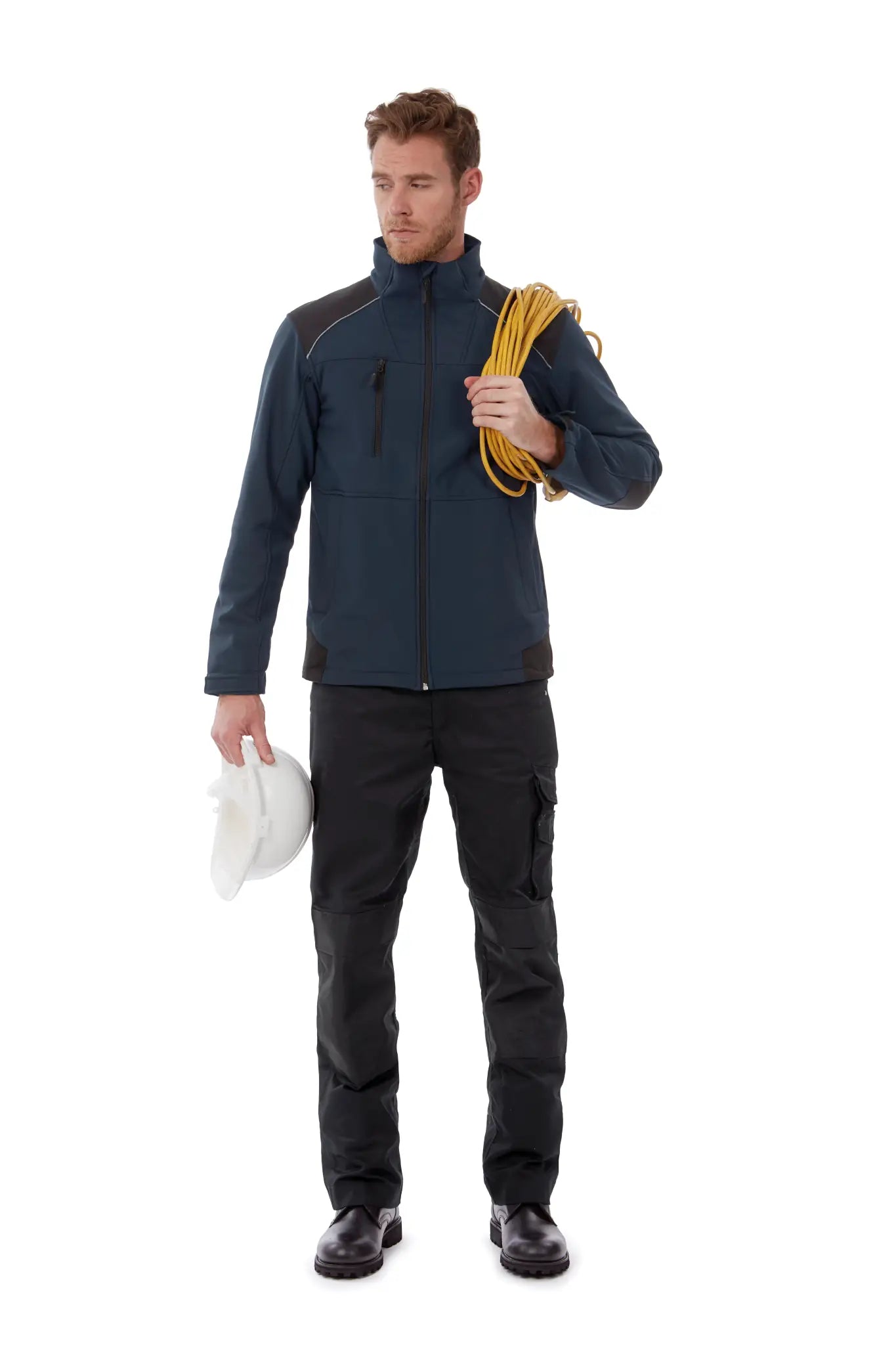 c8ca66c7080a4550fc412dfa5fce77fa