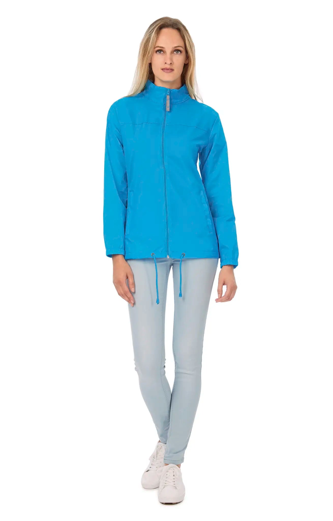 1541176537ef9d1c2b09f3defaad7a1c