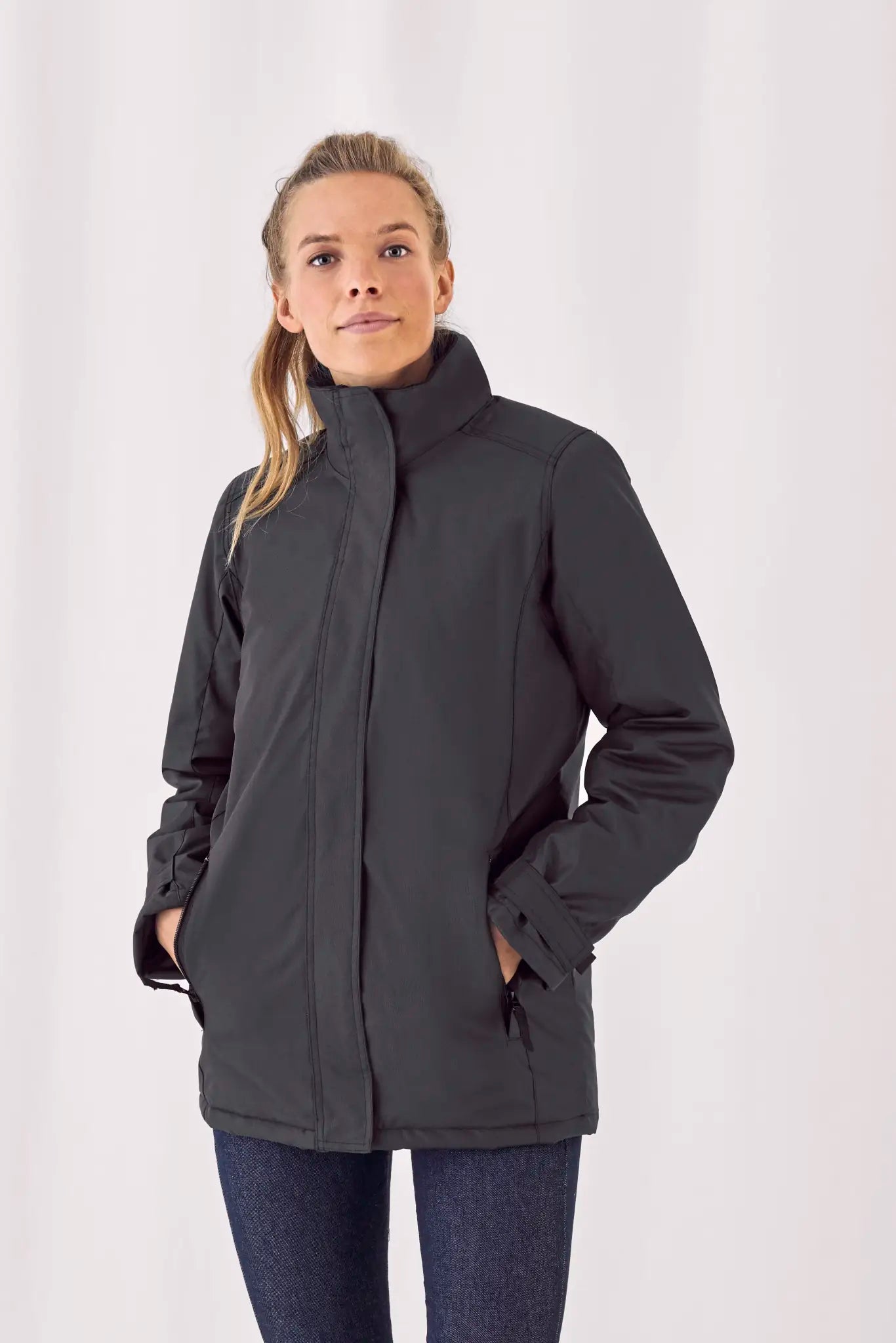 65e86b94936932d02e4337f44c7a4199