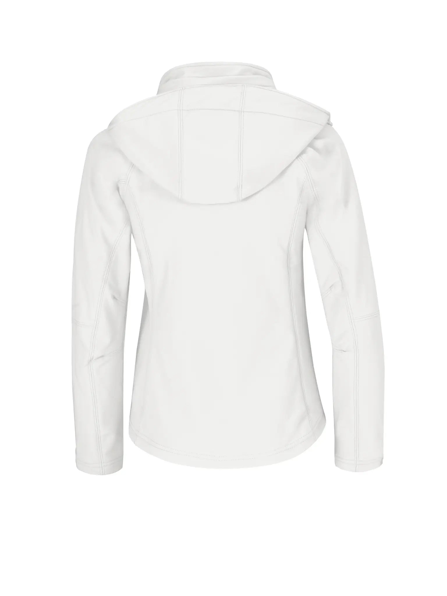 0e7fd94c52535ad0a1f9278202c40745