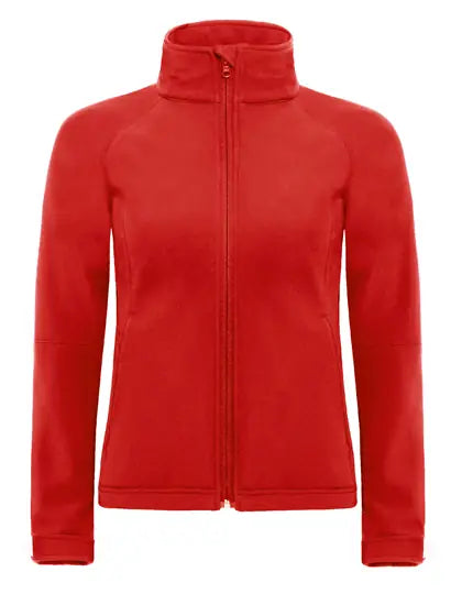 07338a98f4e65e36b8cb970639109ee3