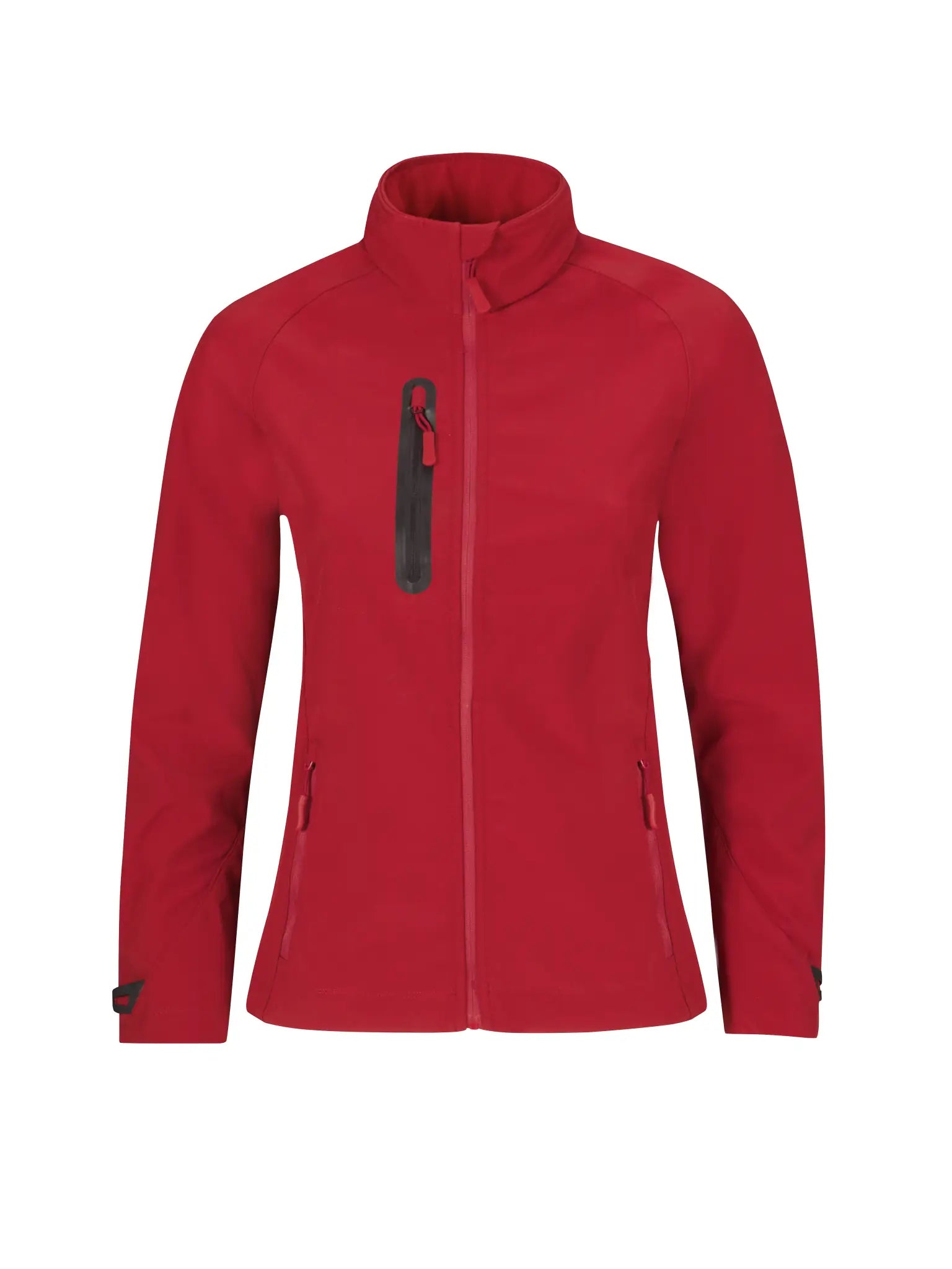 7939ffab12bd3e71e8b78e5288e49a22