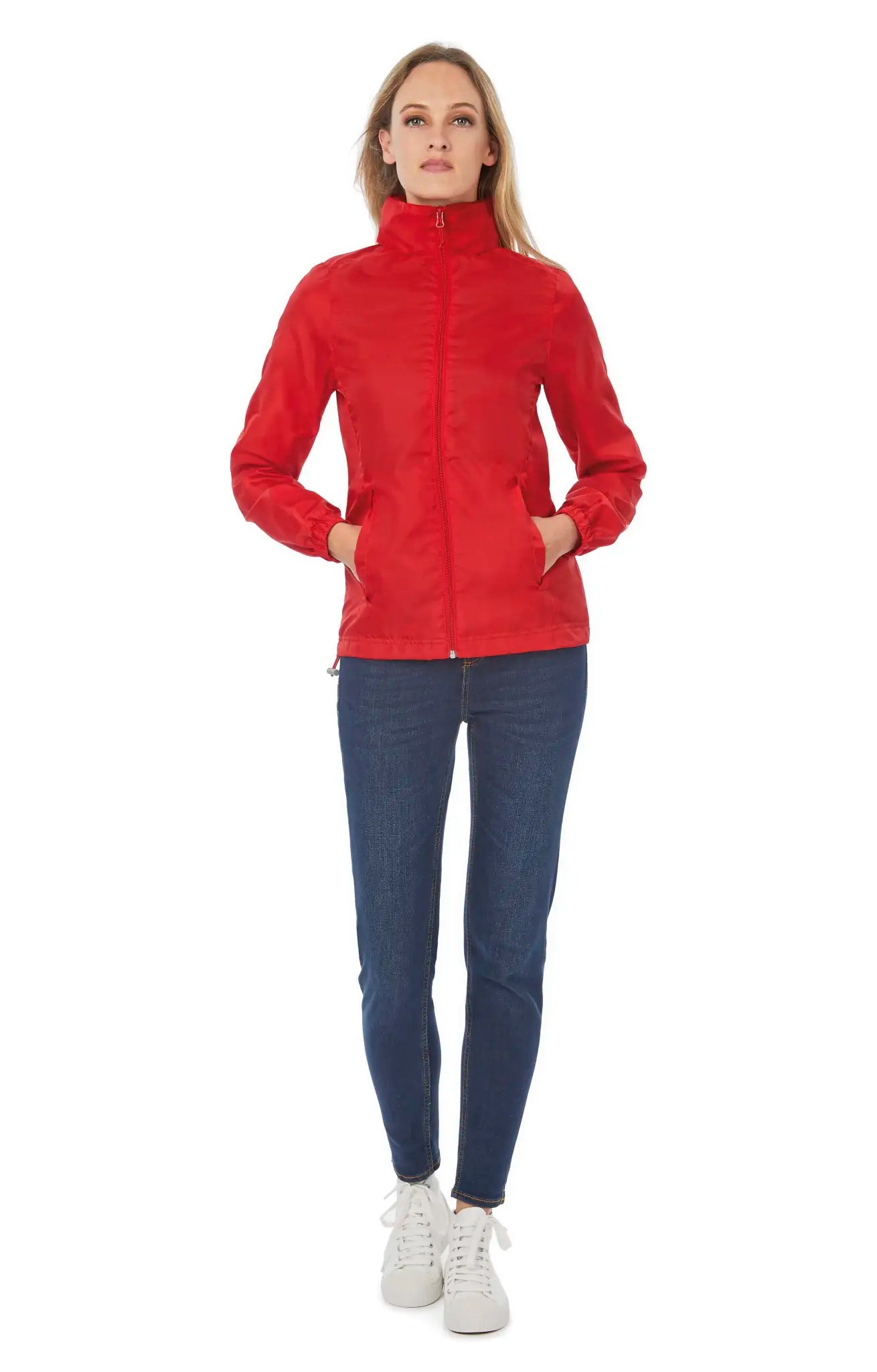 fb8611b0c106b8586ee73bb4884c28cc