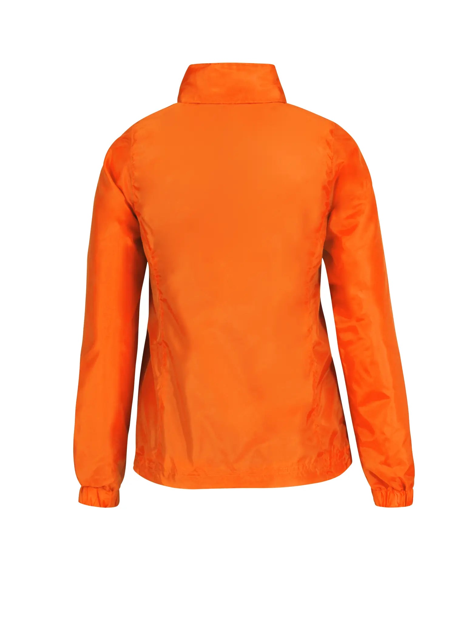 186a66205586f4abcd60a286a297cd67