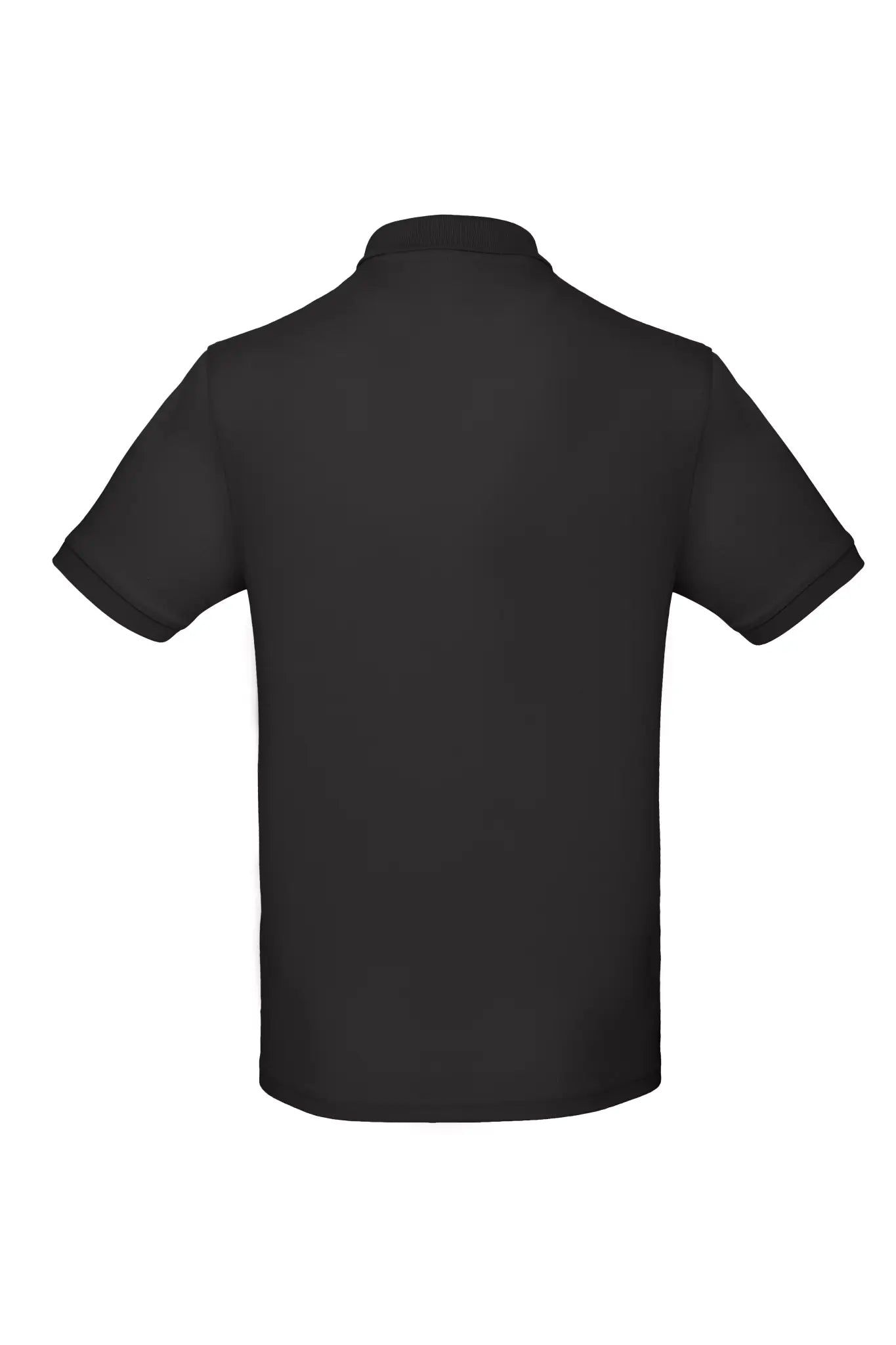 0fa18501e7bceedb967d40e73c703c94