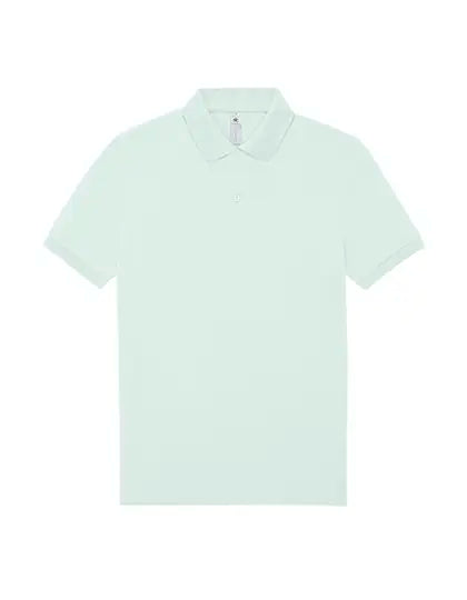 e226005f3da0c80c693eae8f0d45c22f