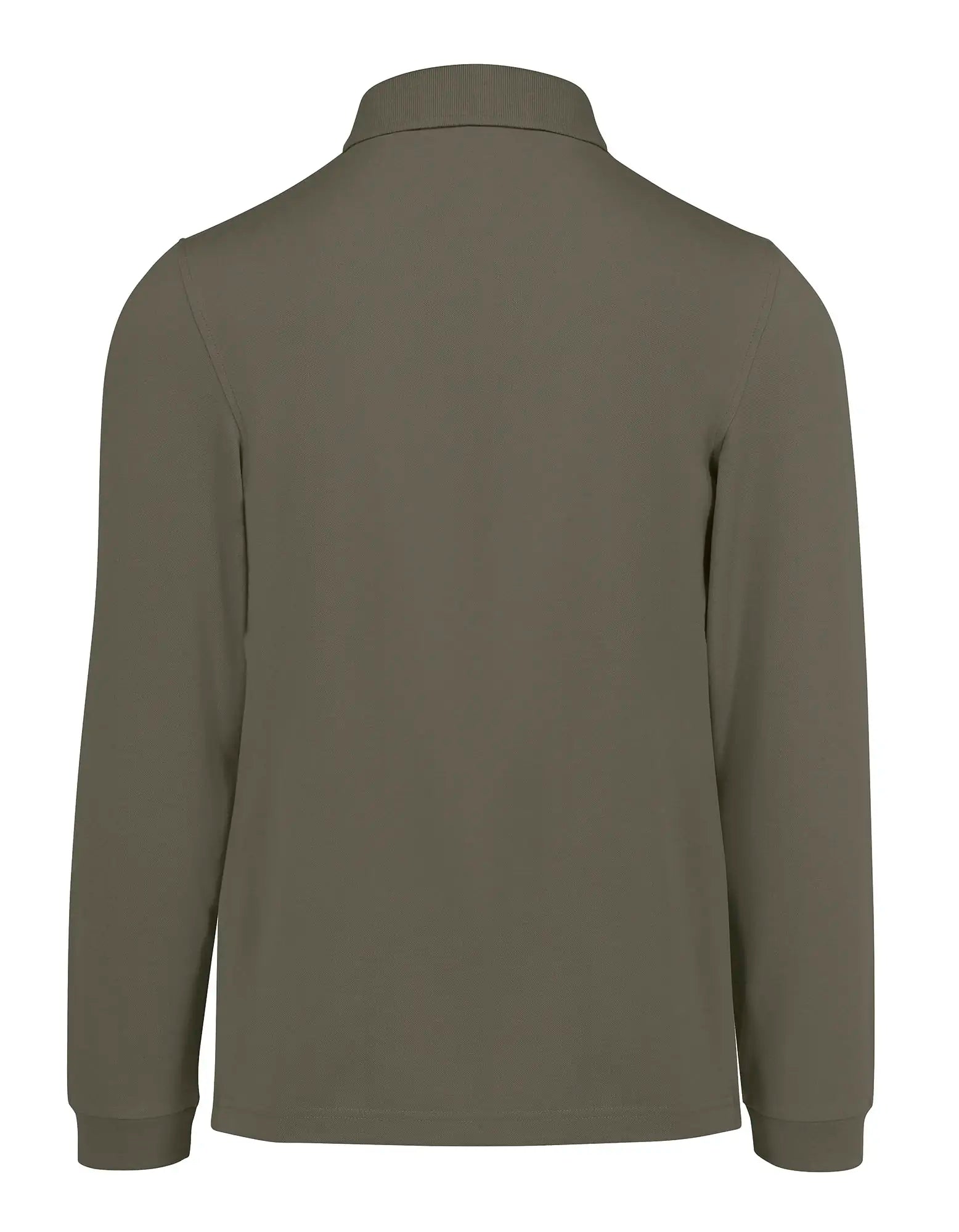 7a69102d23774c77c375c6f5b8cde937