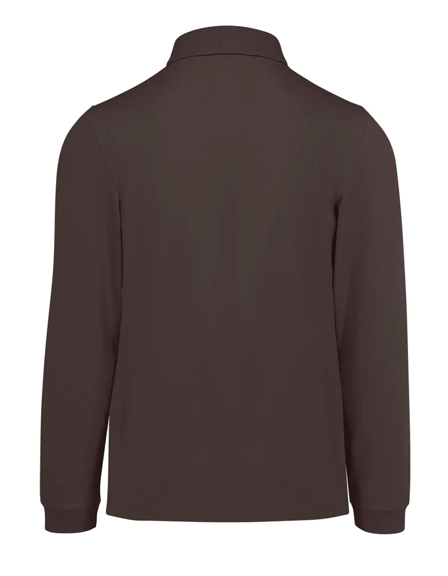 8d8067b7137400961c19320d91e60802