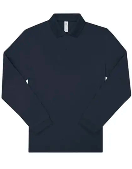 2f9fada88427ab31d59d9cc608707149