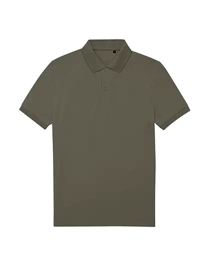 627c099f6af329f932779492cdd0aab8