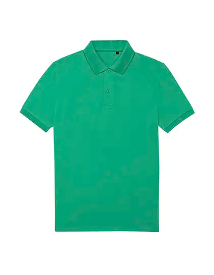 cccf16f4c35bddad3c39356dc1471e99