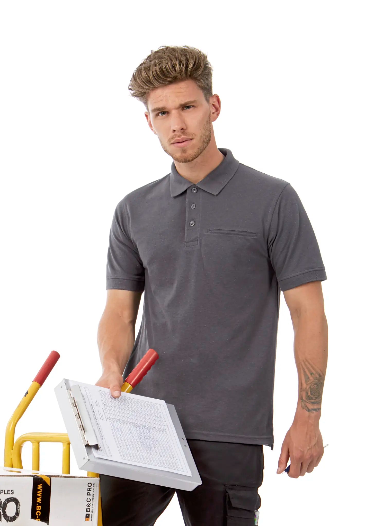 382830b660032793727bb358ef6b8c4b