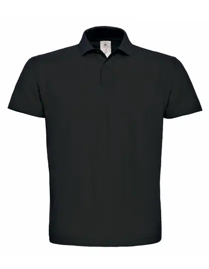 4637d3f86aca13343fdac5a8a873b696