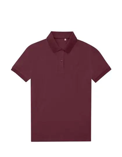 50adbd71413196cfc10bc7a60b7aaf6b