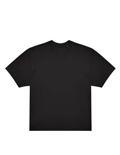 3d36db99860bb6b8690d7810bced5fe0