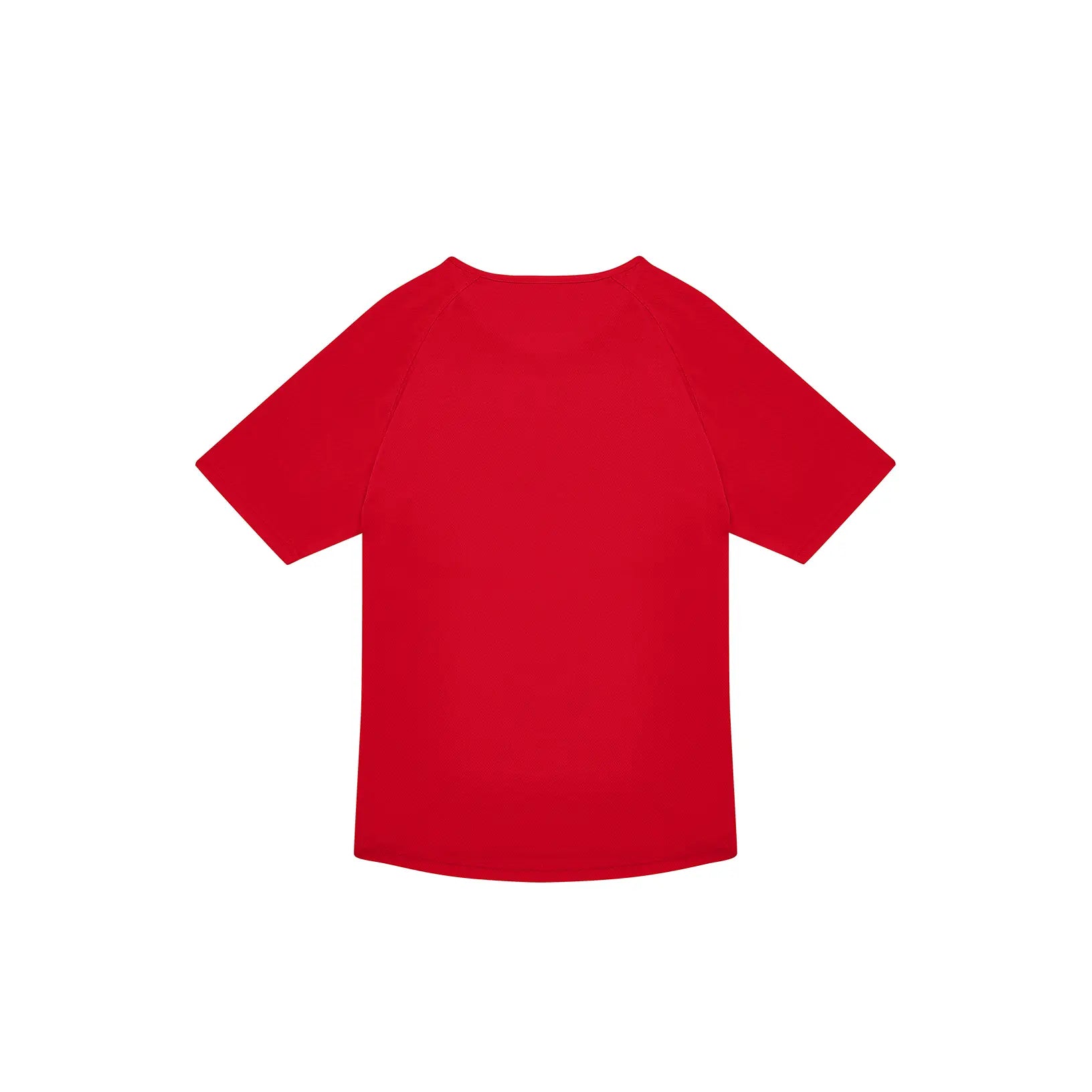 dc6e5152e065084ca19b7b3c9a3d7c57