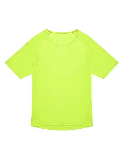 48c33cbe09d938b666e201b8ceba515e