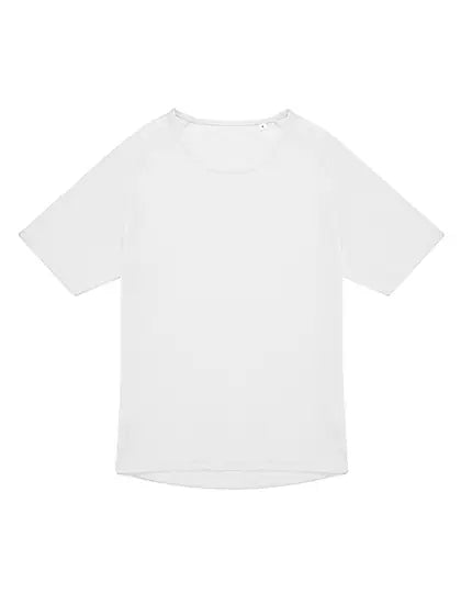 d1e4650654594431883ba3d98926315f