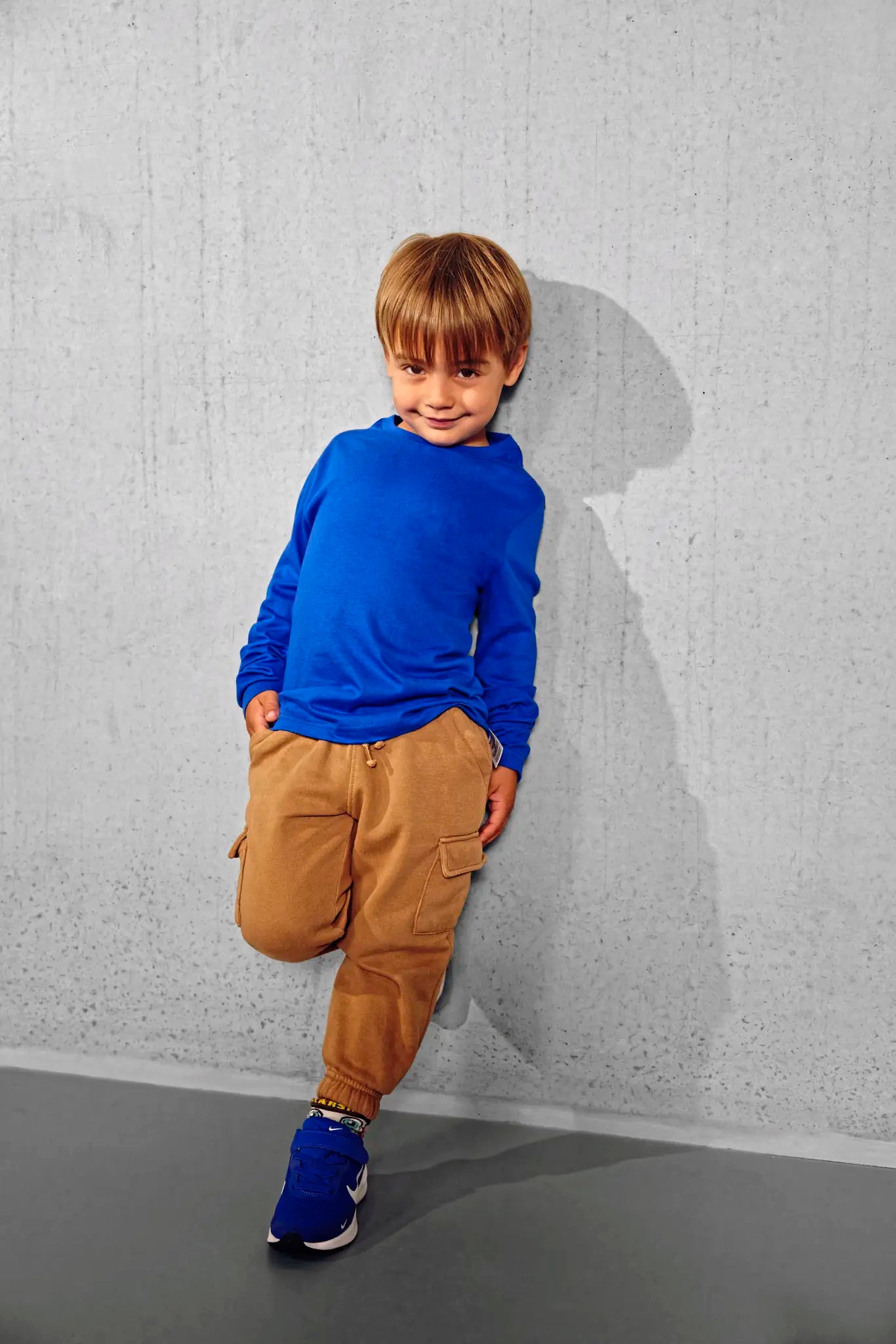 82b0f7d938fee4b200d25dff46d3e3c2