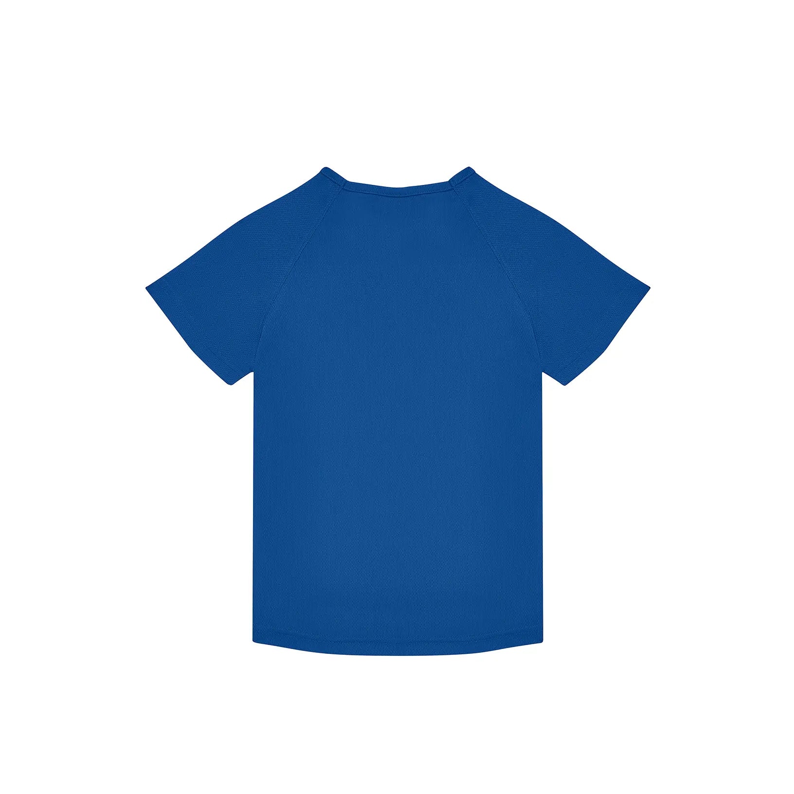 3afa6a3b2a07b39a61a8d8a69f5ee356